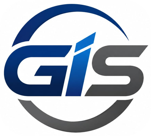 Logo Gajatri